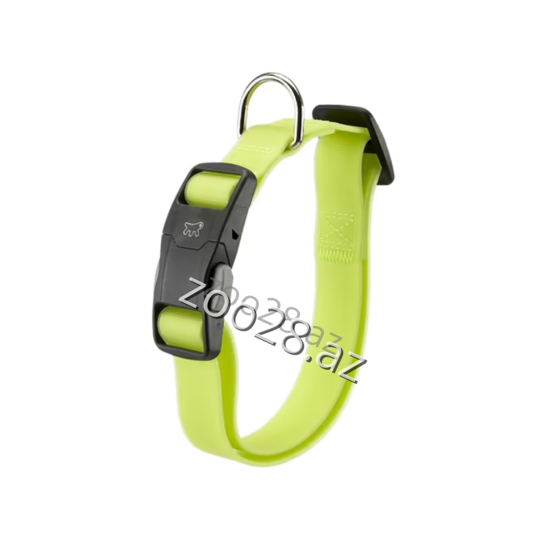 Ferplast Xalta Магнит - Собаки - Фото 2